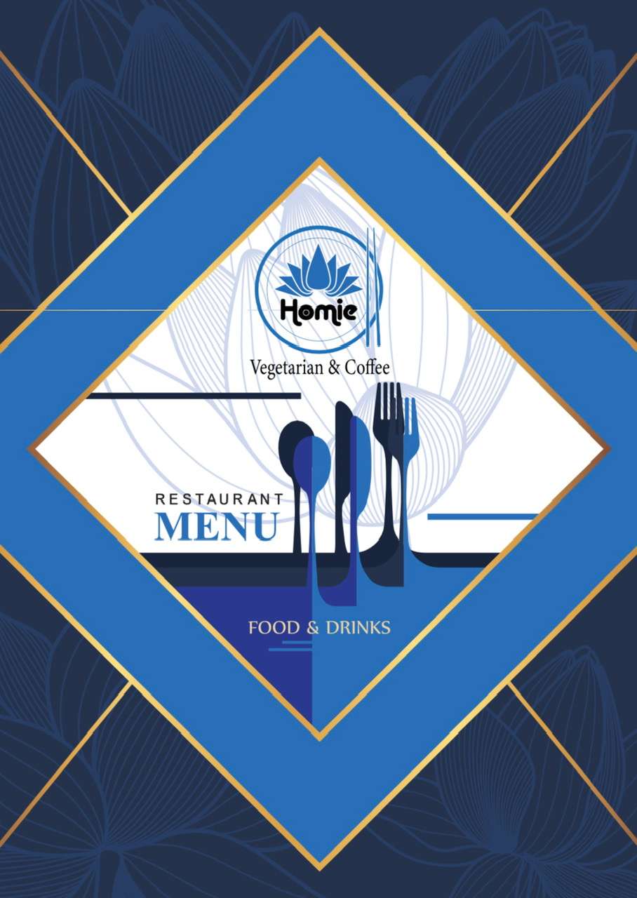 menu (1)