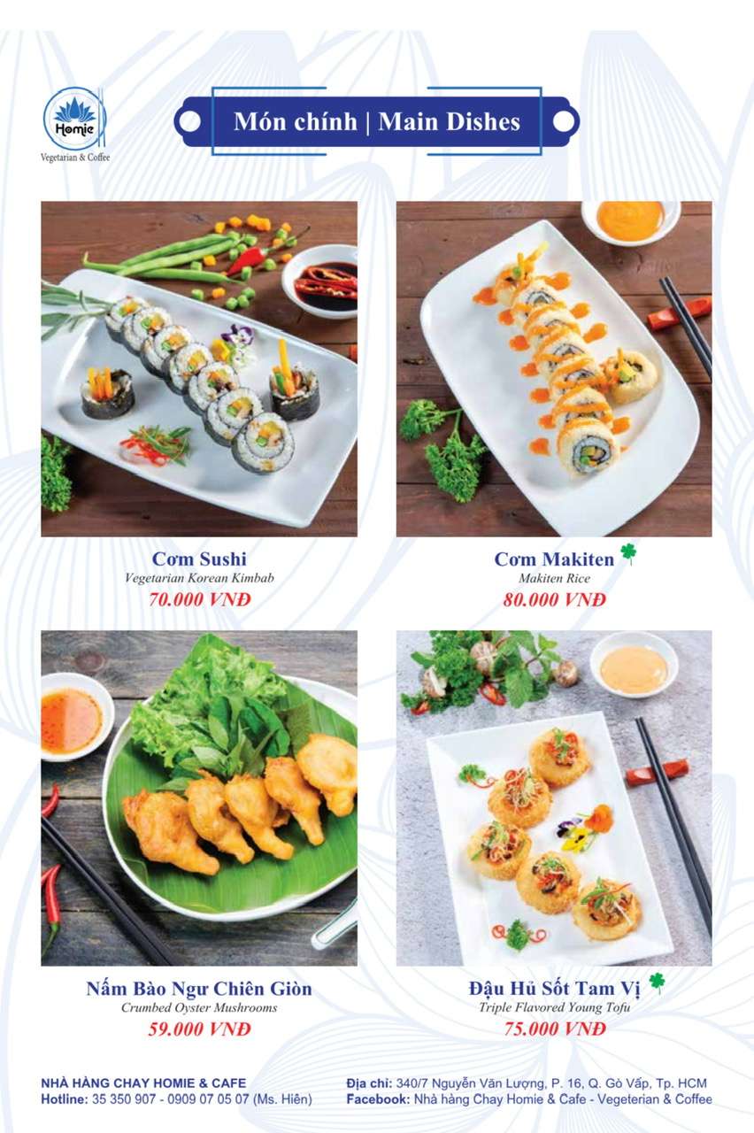 menu (10)