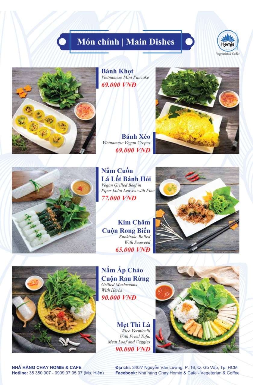 menu (11)