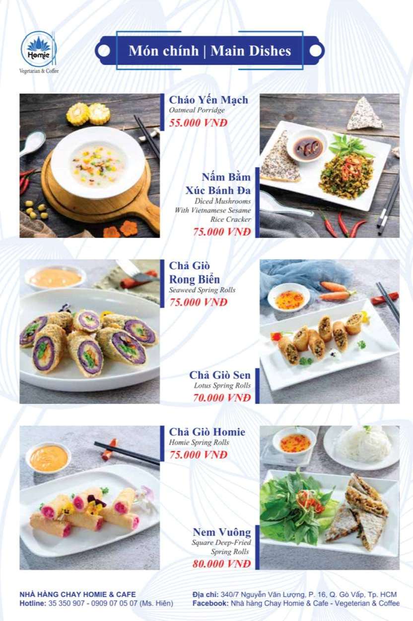 menu (12)