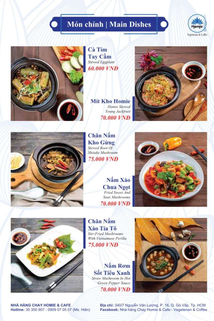 menu (13)