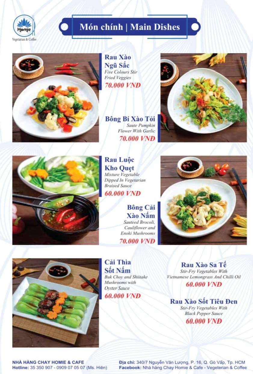 menu (14)
