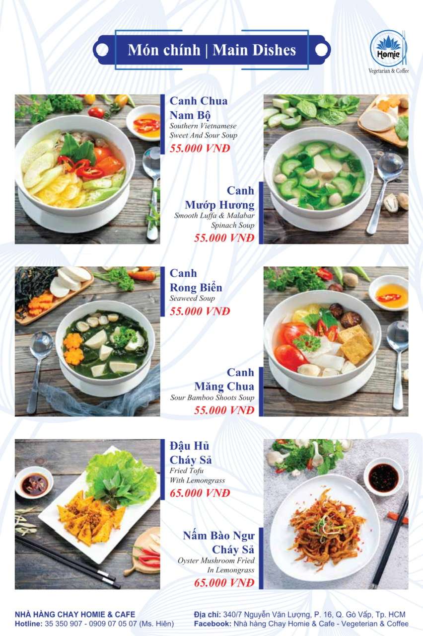 menu (15)