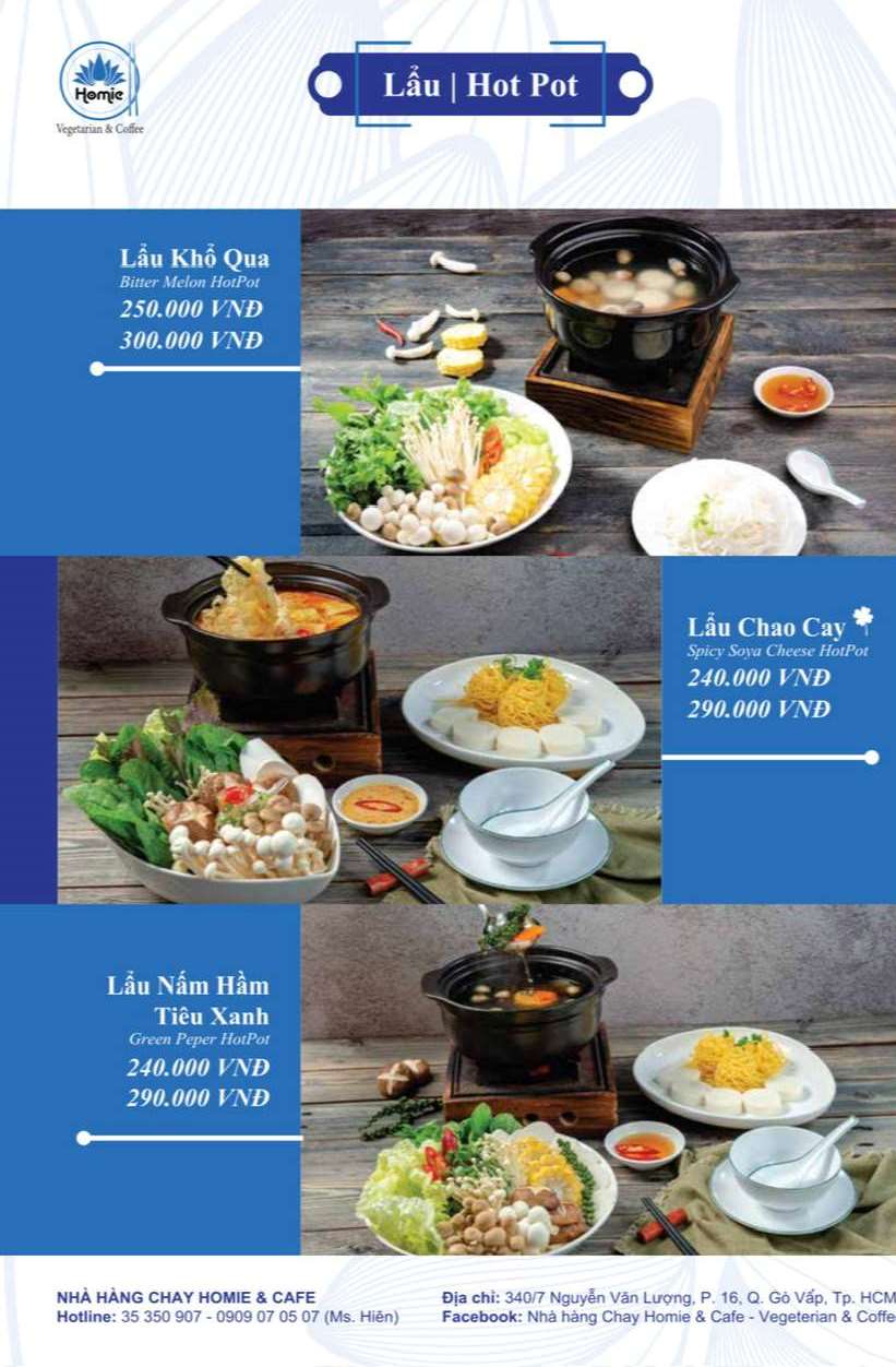 menu (16)