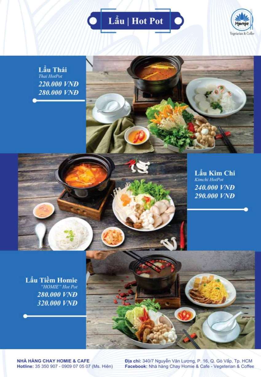 menu (17)