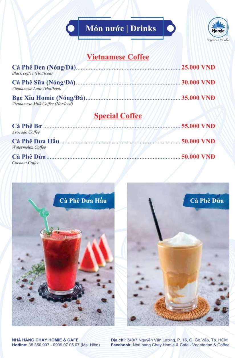 menu (18)