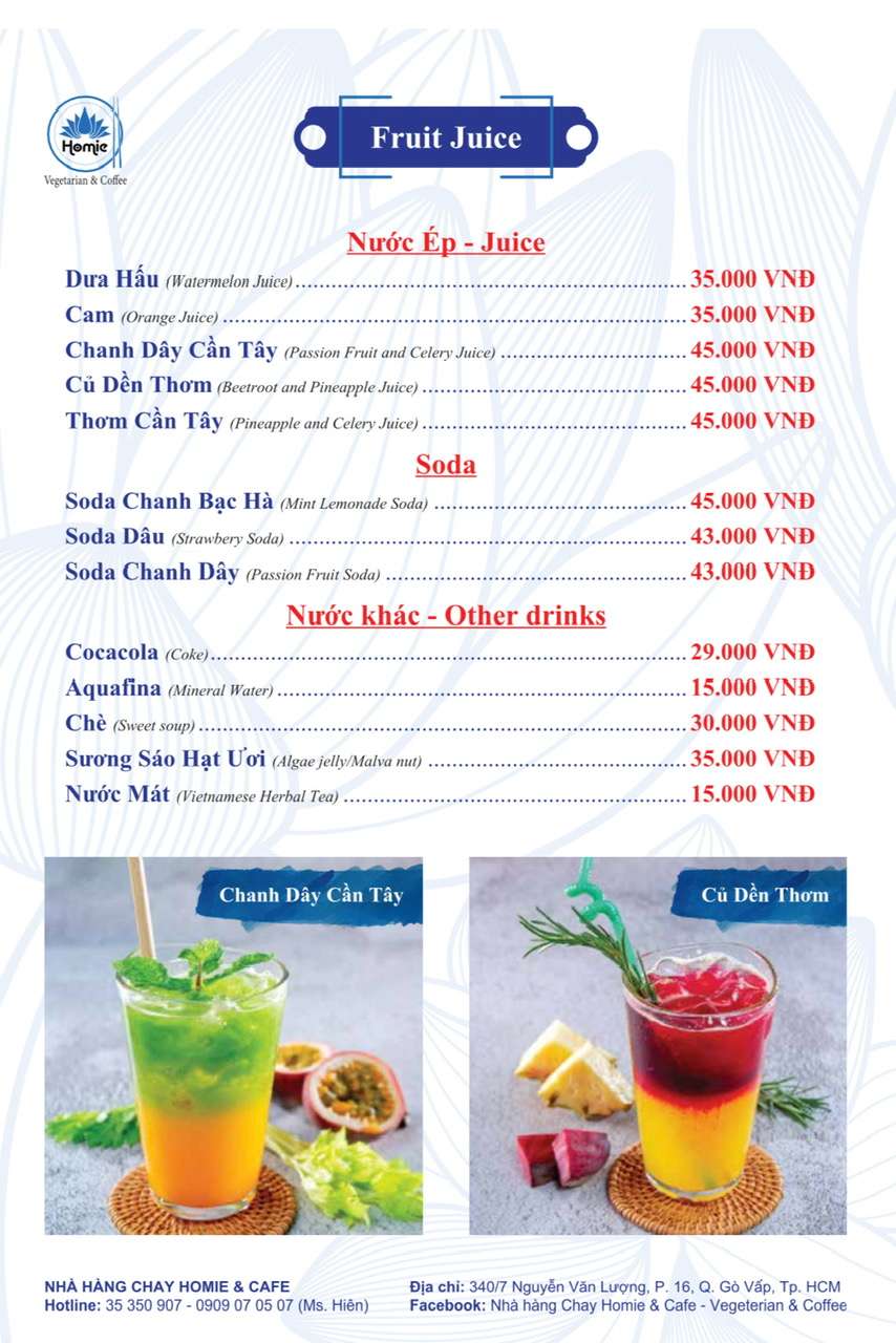 menu (19)