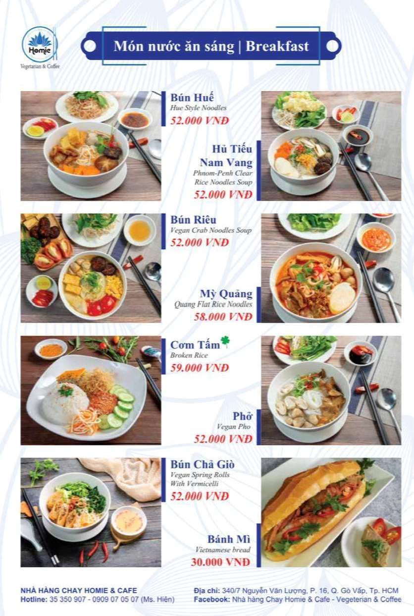 menu (2)