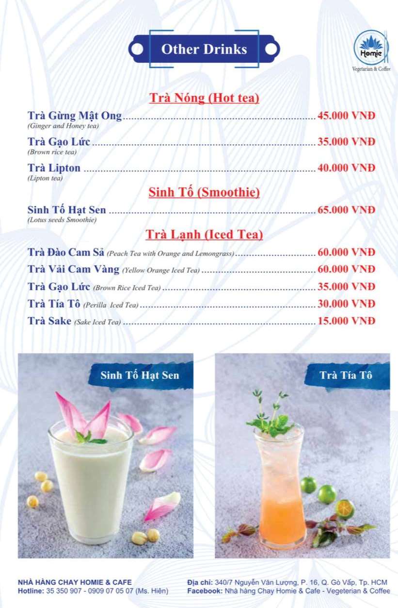 menu (20)