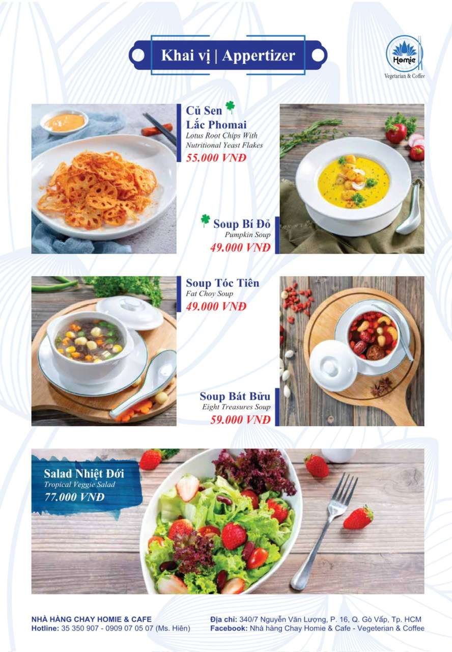 menu (3)