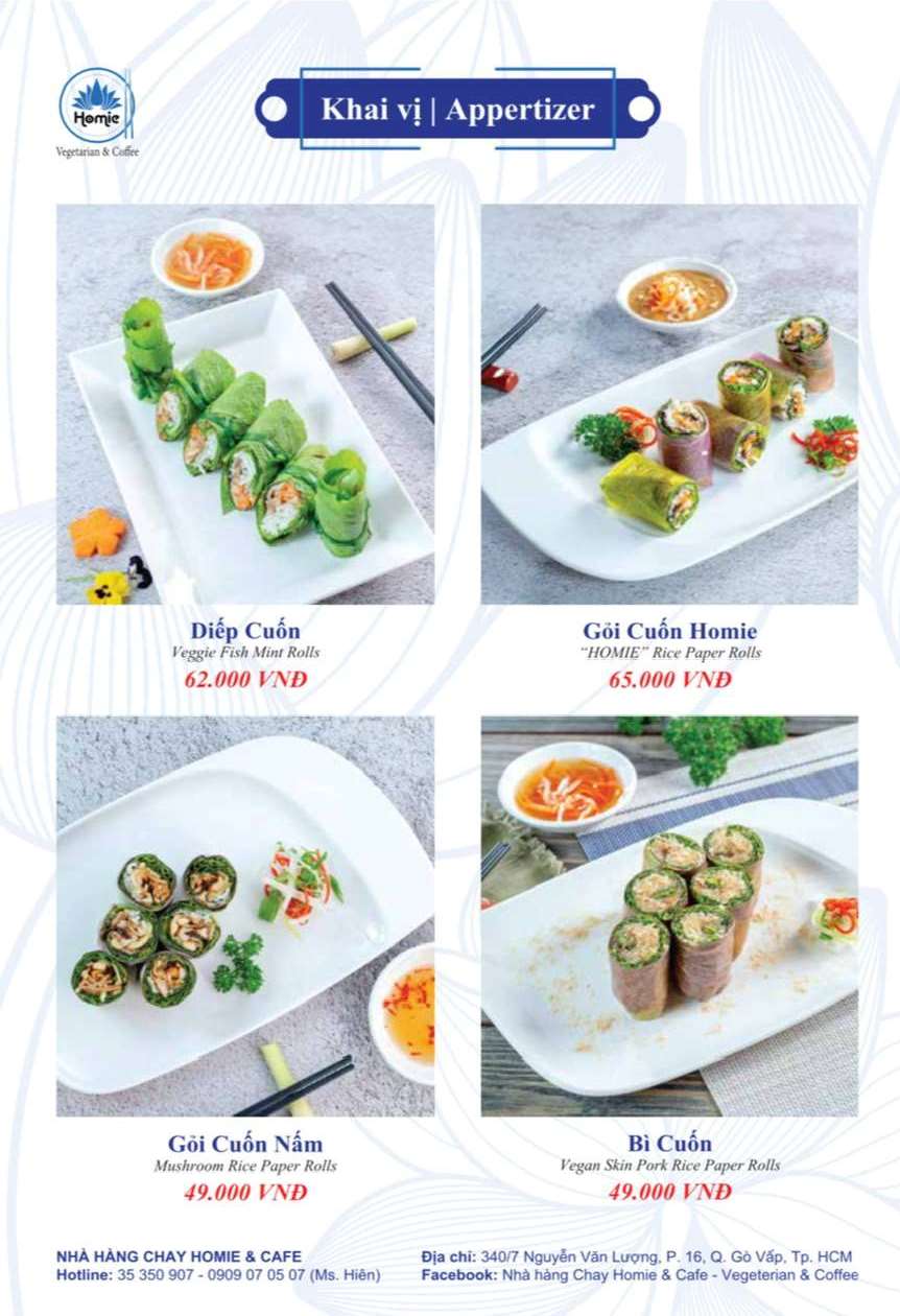 menu (4)