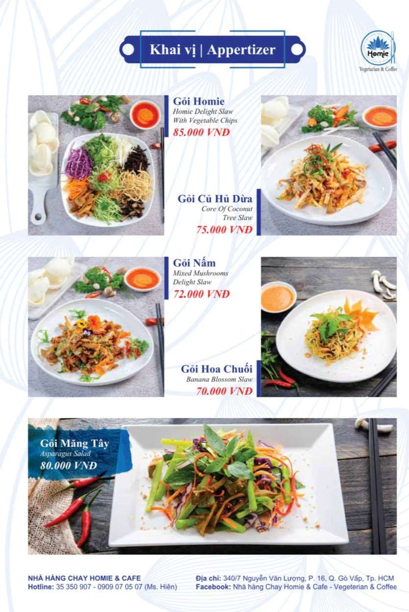 menu (5)