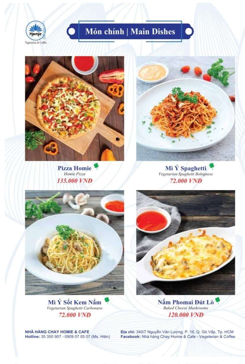 menu (6)