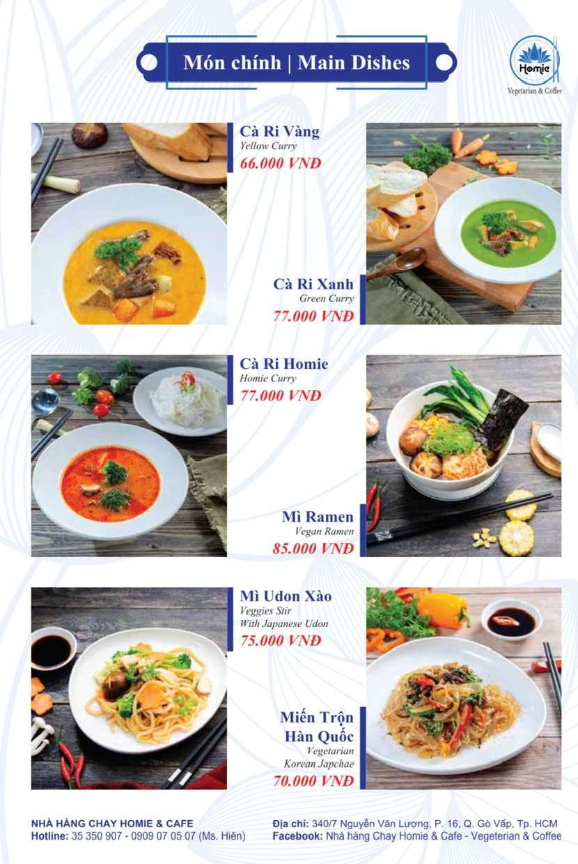 menu (7)