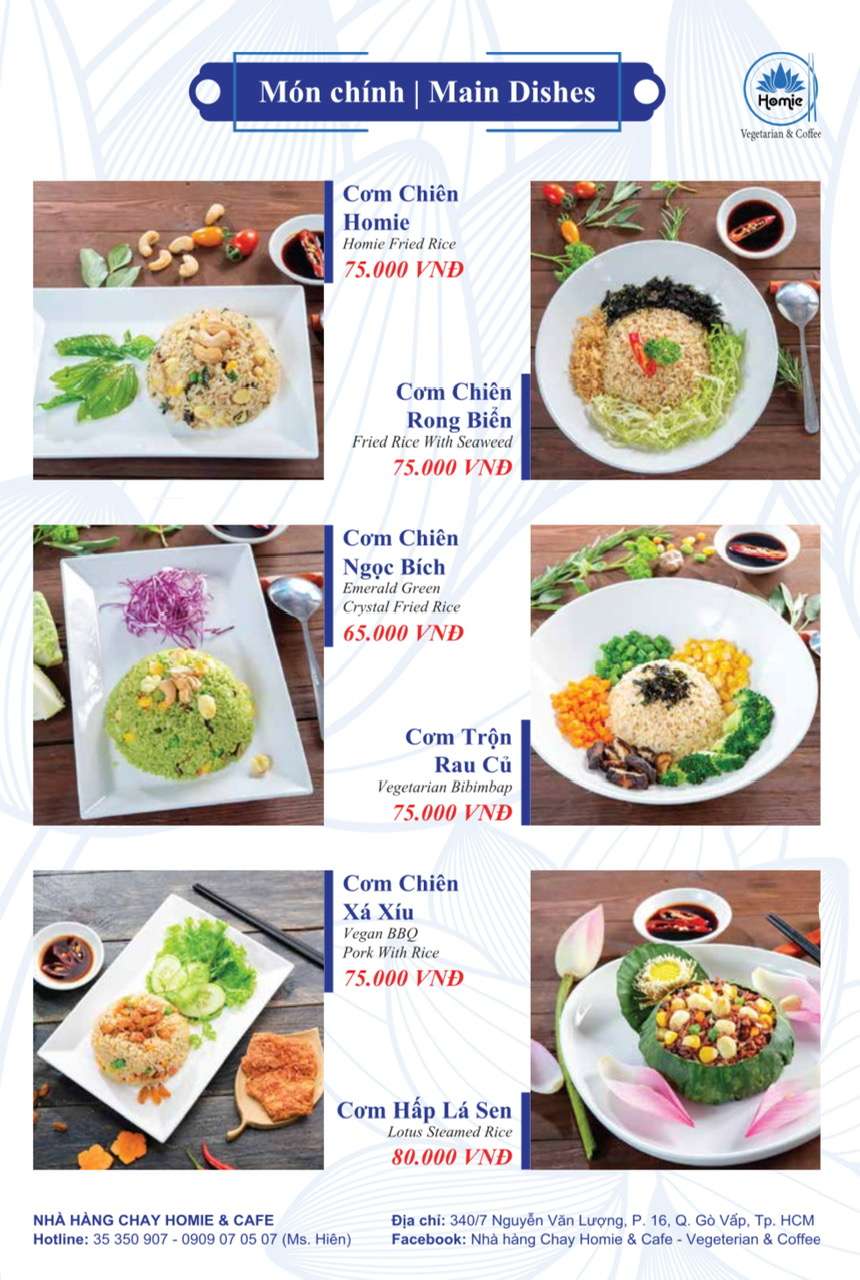menu (9)